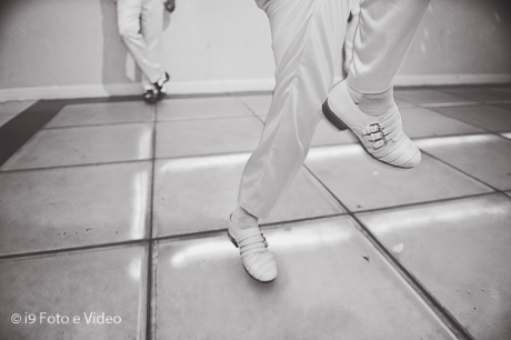 Casamento La Festivitá Prime